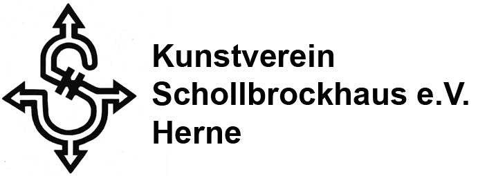 Kunstverein Schollbrockhaus e.V.