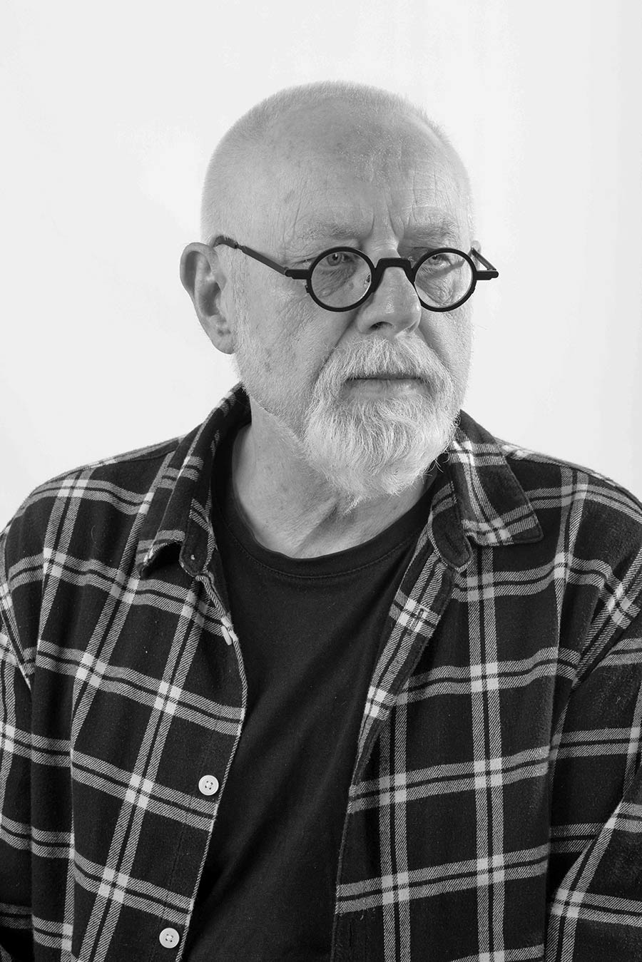 Peter Knauf