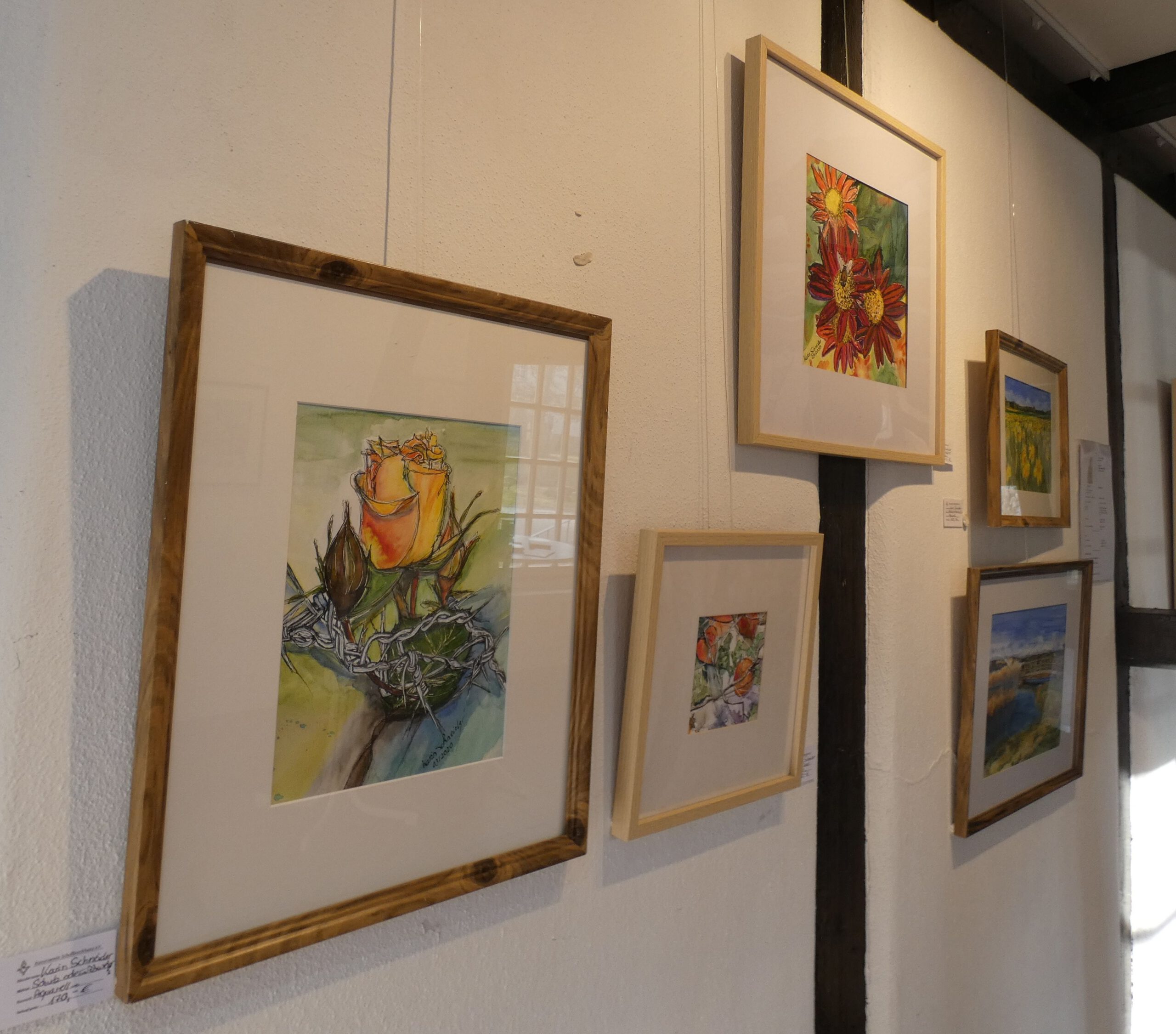 Frauenausstellung März 2025-1