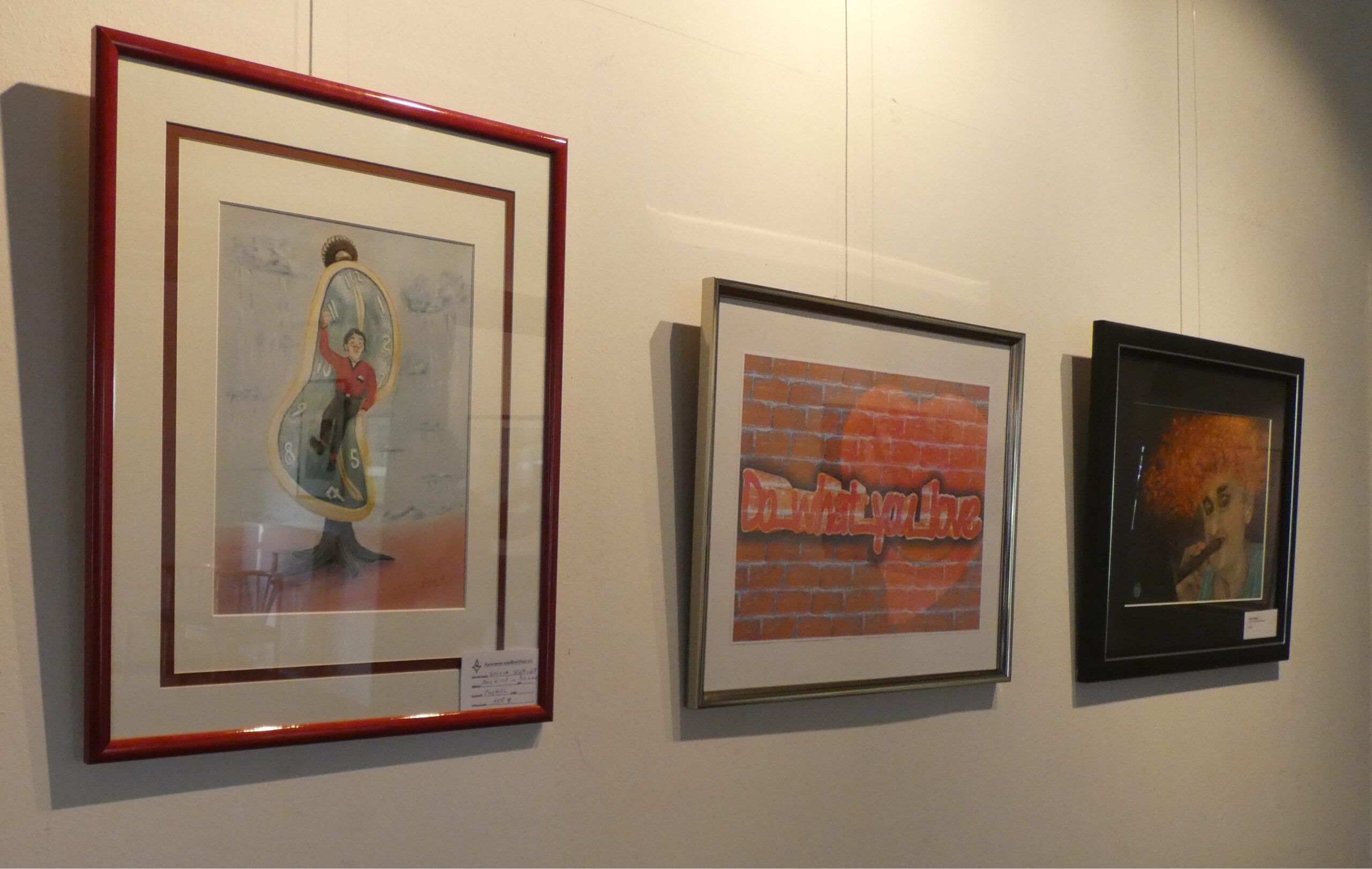 Frauenausstellung März 2025-5