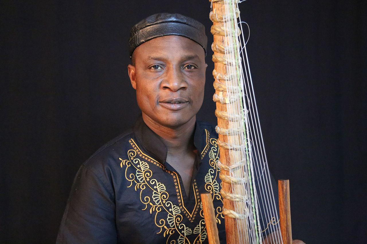 Adjiri_Odametey_(Ghana)