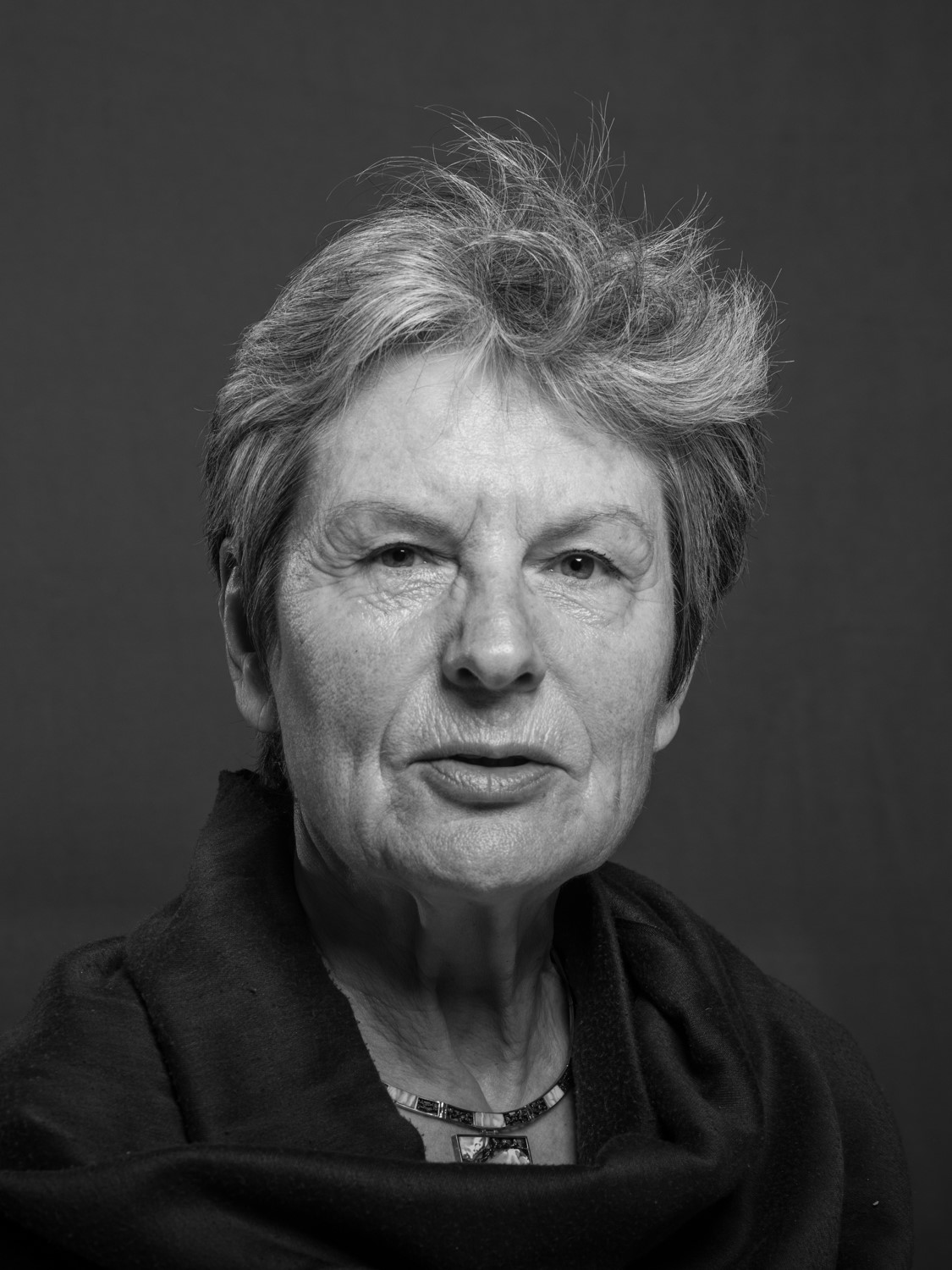 Angela Landowski
