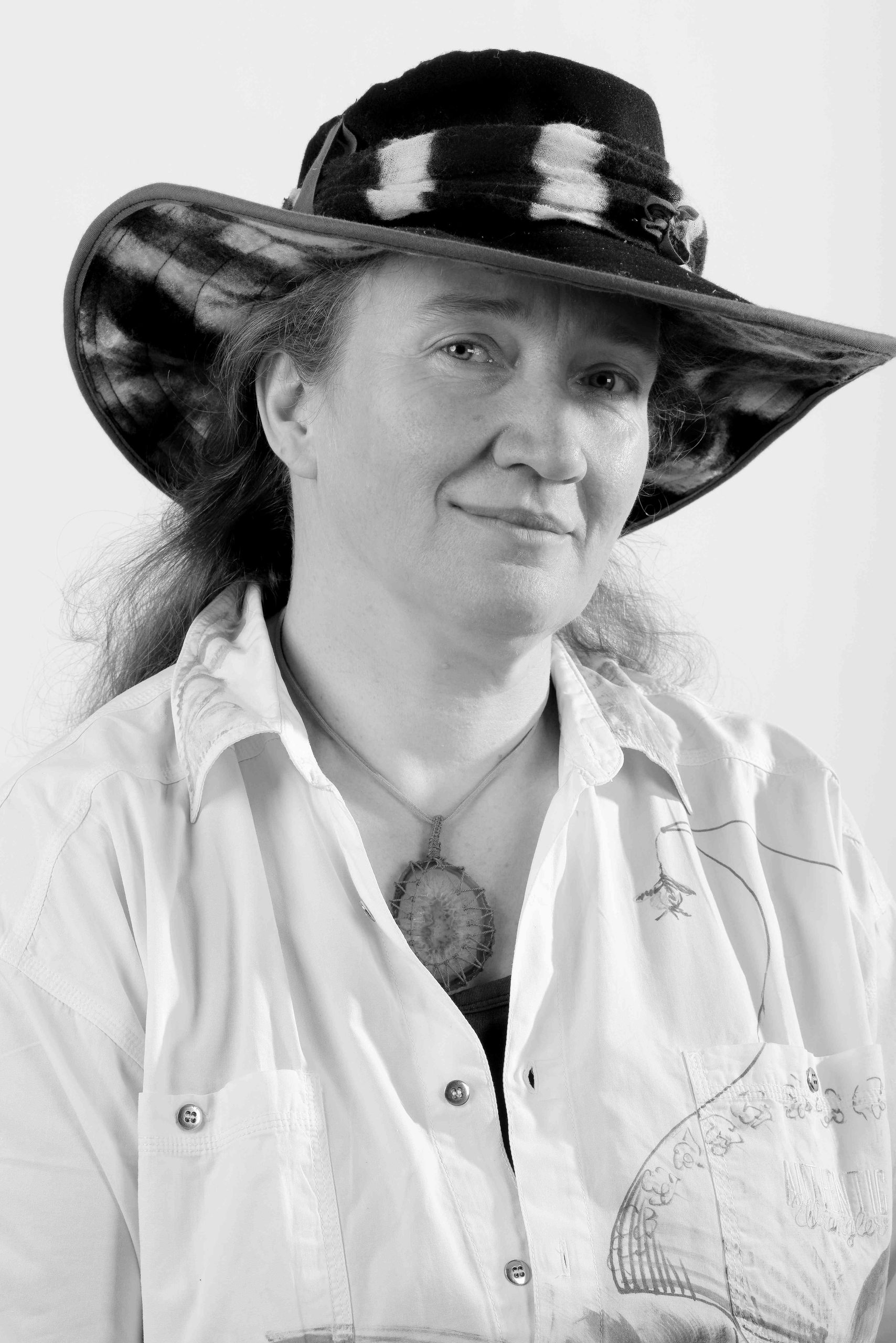 Silke Wleklik