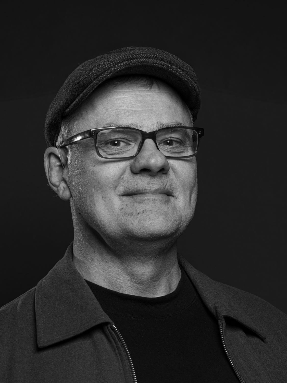 Jürgen Wittke